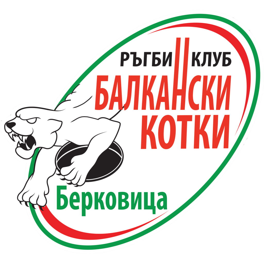 Rugby-Club-Balkanski-Kotki-LOGO-1500px