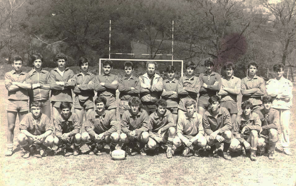 istoria-rugby-berkovitsa